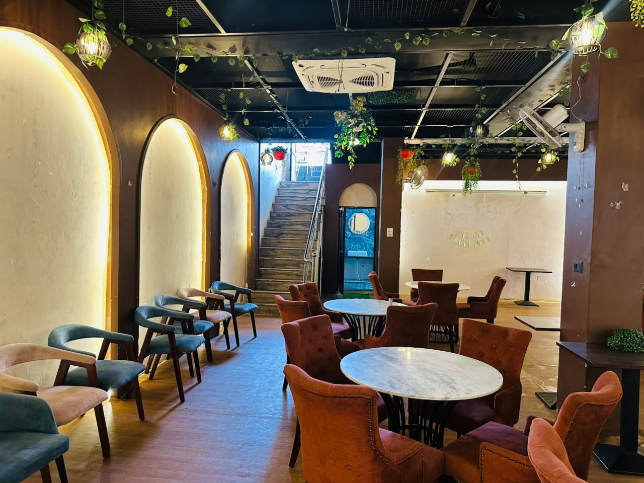 party hall booking party hall booking