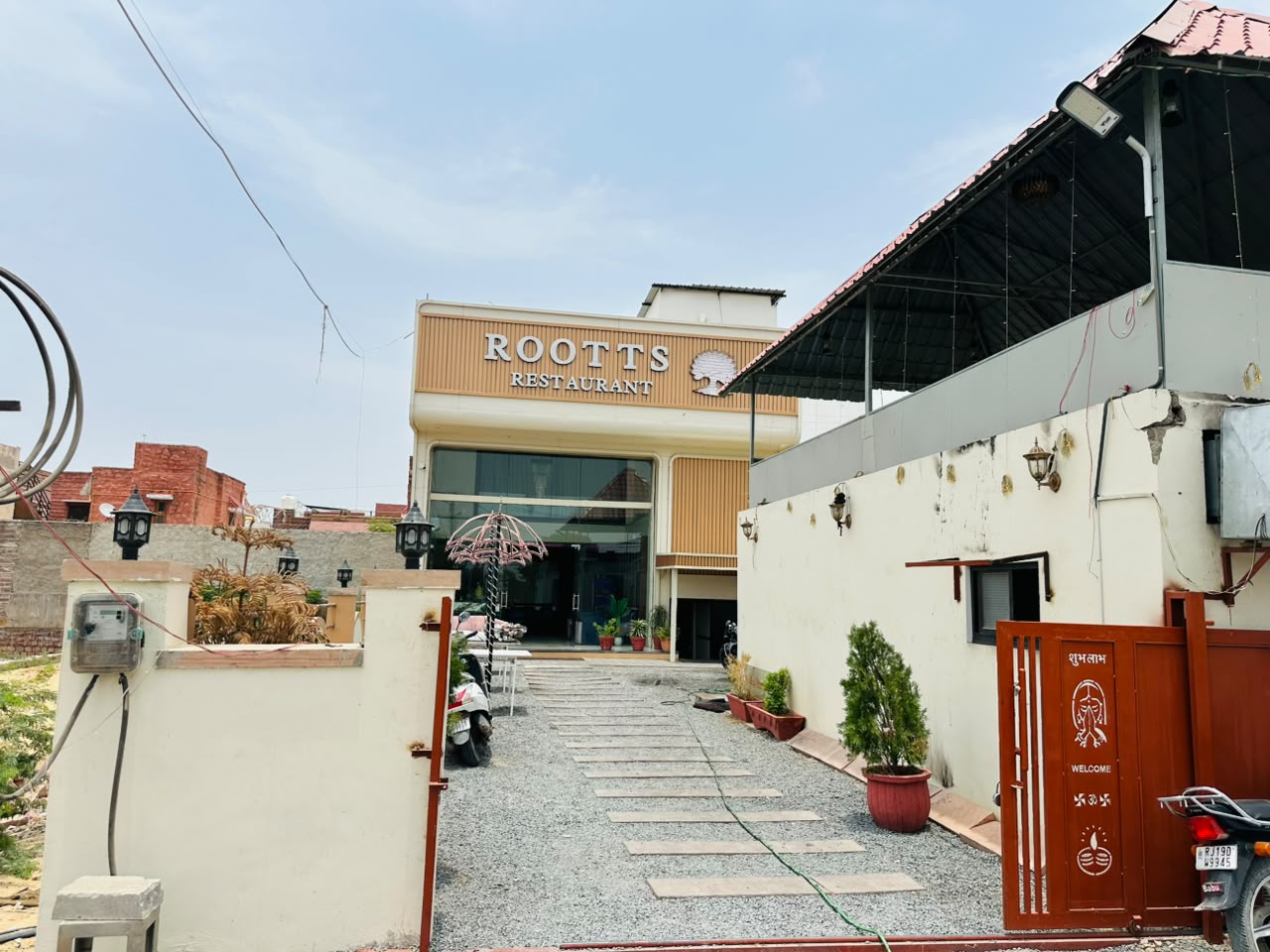 party hall booking party hall booking